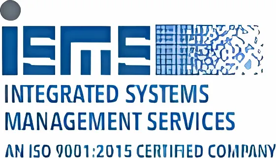 ISMS (Integrated Systems Management Services)