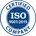 ISO 9001:2015 certified